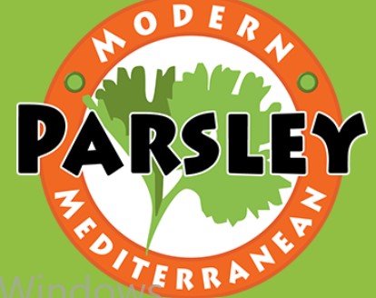 Parsley Restaurant