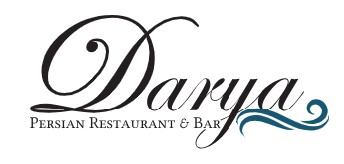 Darya Restaurant