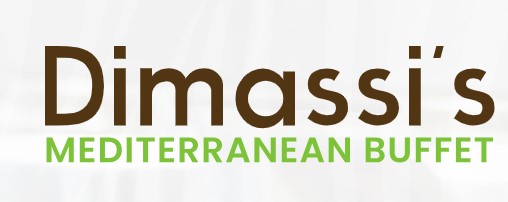 Dimasis Mediterranean Buffet