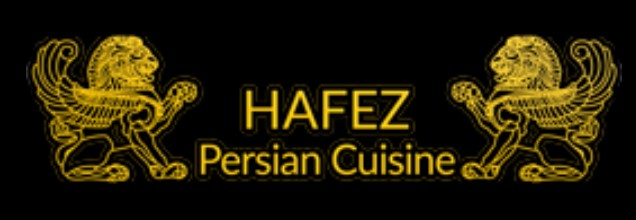 Hafez Restaurant