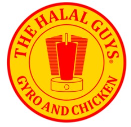 The Halal Guys