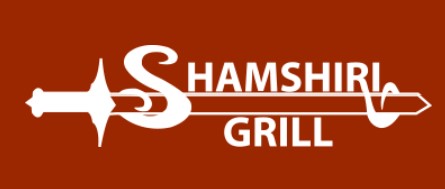 Shamshiri Restaurant