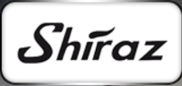 Shiraz Restaurant