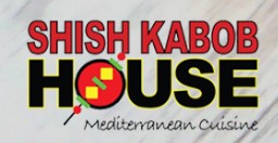 Shish Kabob House