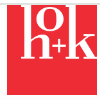 HOK Logo