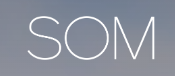 SOM Logo