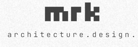 MRK Office Logo