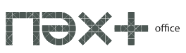 NextOffice Logo